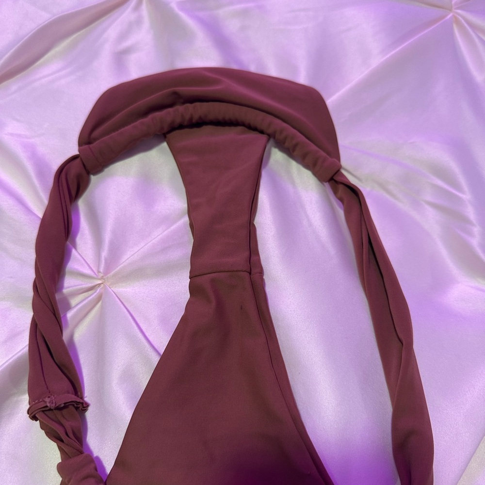 Bikini bottoms - Picture 6 of 6